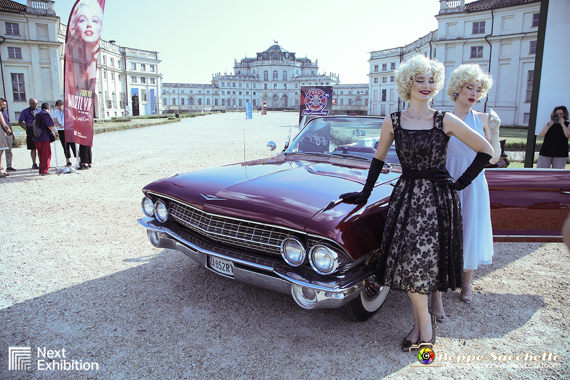 VBS_6713 - Mostra Forever Marilyn by Sam Shaw.jpg